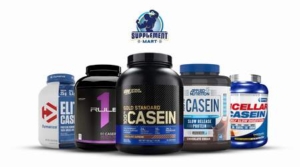 Casein Protein