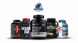 https://www.supplementmartbd.com/wp-content/uploads/2022/12/Supplement-mart-bd-6035-300x167.jpg