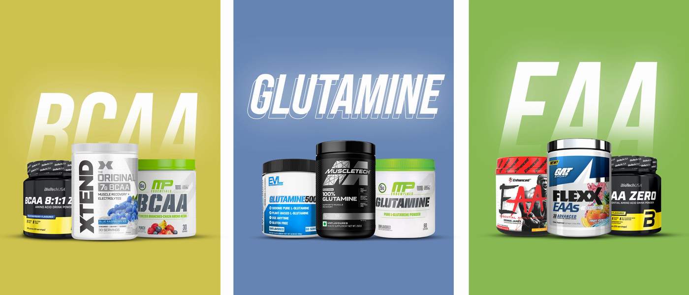 Gym supplements - Supplementmartbd